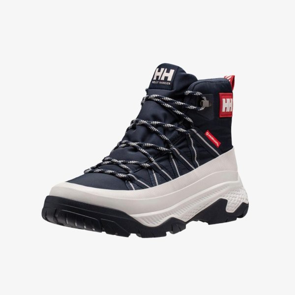 Мужские ботинки Helly Hansen KEYSTONE