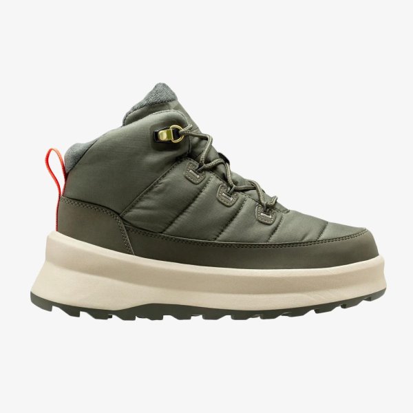 Женские ботинки Helly Hansen W WINTER BLISS BOOT HT