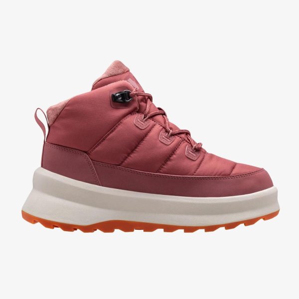 Женские ботинки Helly Hansen W WINTER BLISS BOOT HT