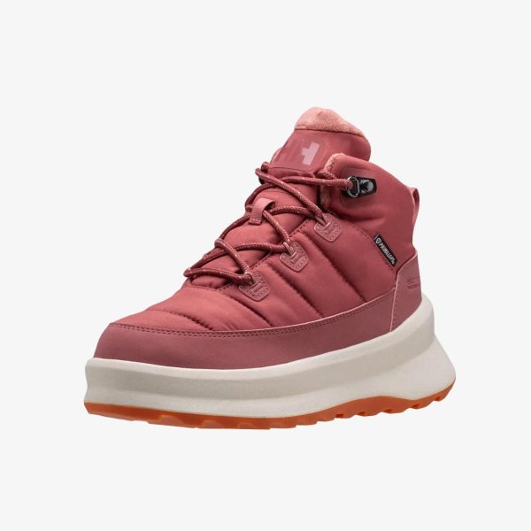 Женские ботинки Helly Hansen W WINTER BLISS BOOT HT