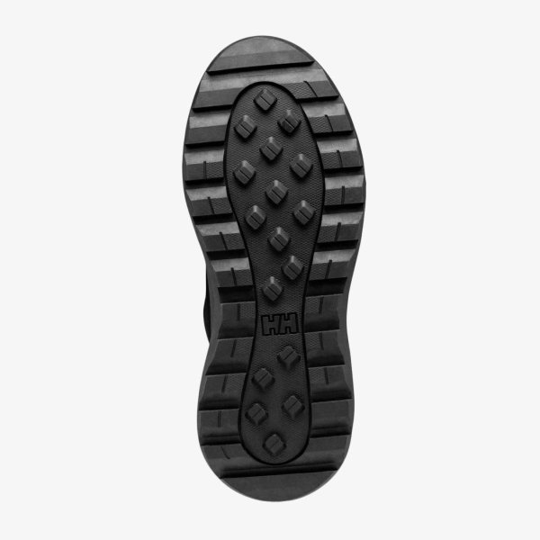 Женские ботинки Helly Hansen W WINTER BLISS BOOT HT