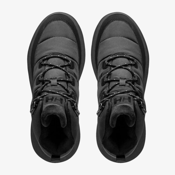 Женские ботинки Helly Hansen W WINTER BLISS BOOT HT