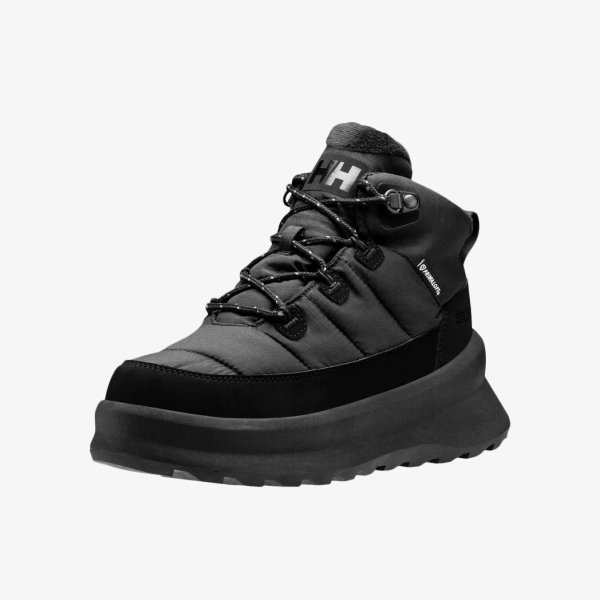 Женские ботинки Helly Hansen W WINTER BLISS BOOT HT