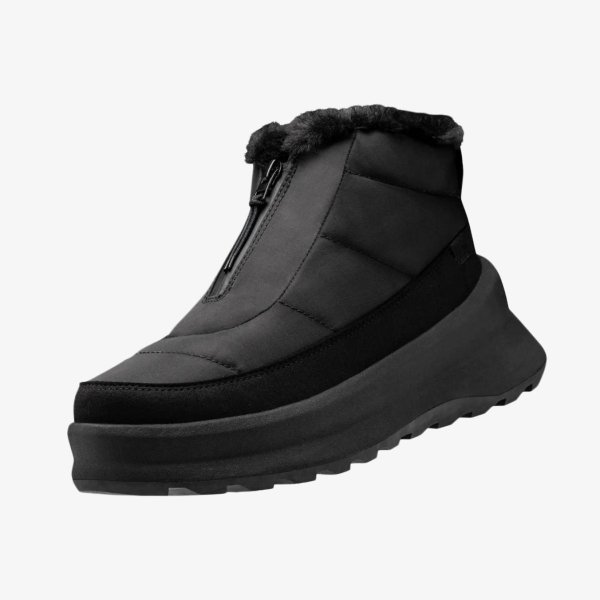 Женские ботинки Helly Hansen W CORA