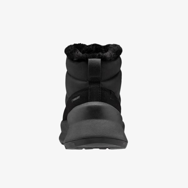 Женские ботинки Helly Hansen W CORA