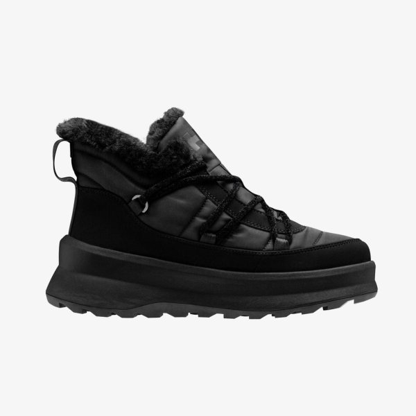 Женские ботинки Helly Hansen W BLUESKY