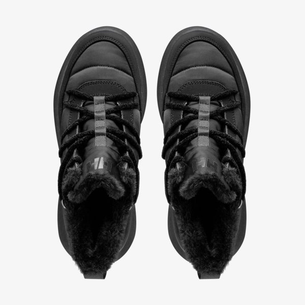 Женские ботинки Helly Hansen W BLUESKY