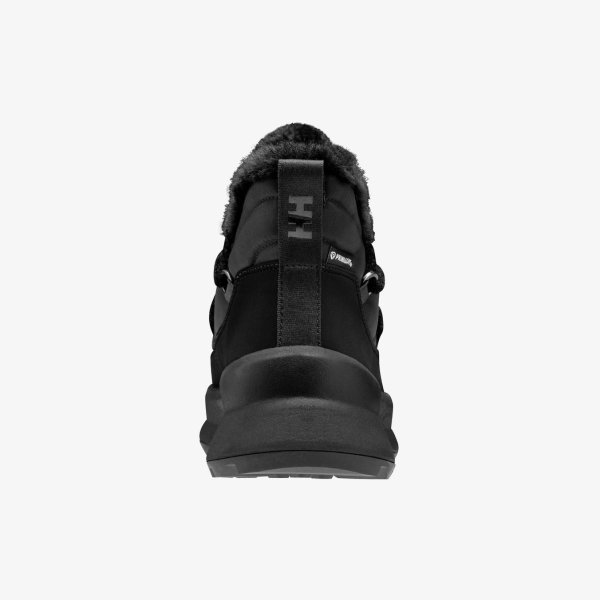 Женские ботинки Helly Hansen W BLUESKY