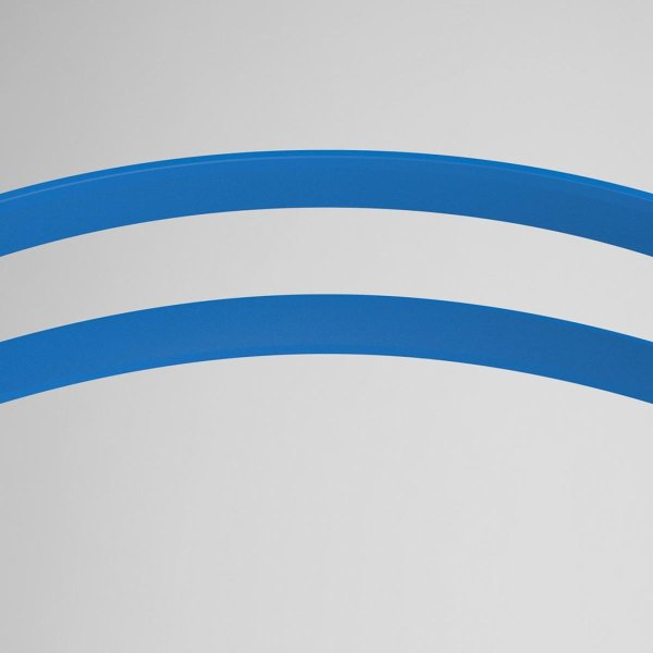 Окуляри Speedo HYDROSITY SWIM MASK GREY