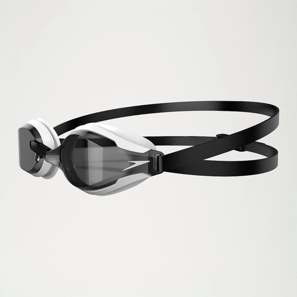 Окуляри Speedo FASTSKIN SPEEDSOCKET