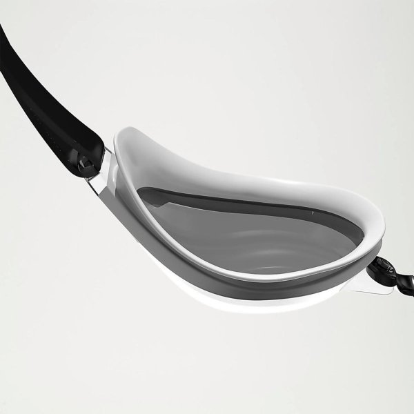 Окуляри Speedo FASTSKIN SPEEDSOCKET