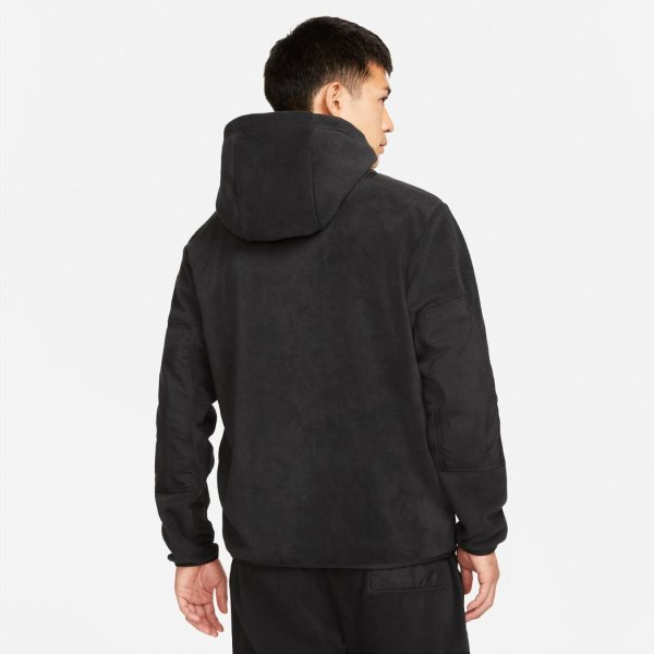 Чоловіча толстовка NIKE SPORTSWEAR PREMIUM+