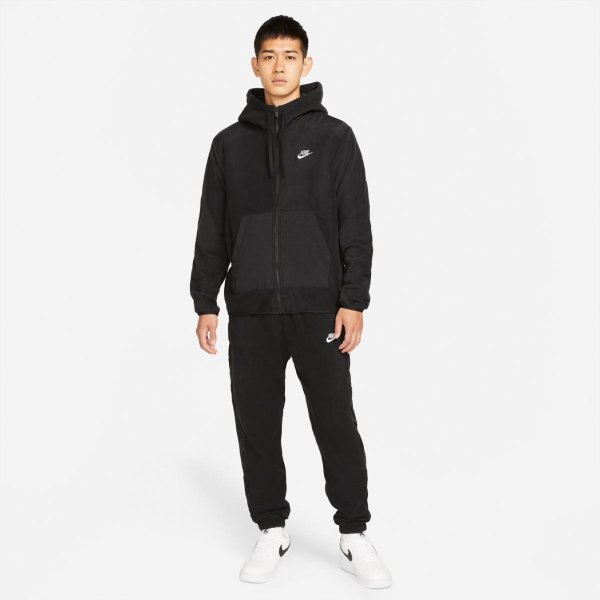 Чоловіча толстовка NIKE SPORTSWEAR PREMIUM+