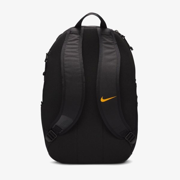 Рюкзак NIKE FCB NK ACADEMY BKPK - 2.3