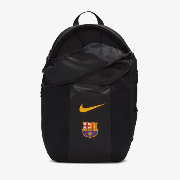 Рюкзак NIKE FCB NK ACADEMY BKPK - 2.3