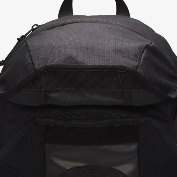 Рюкзак NIKE FCB NK ACADEMY BKPK - 2.3
