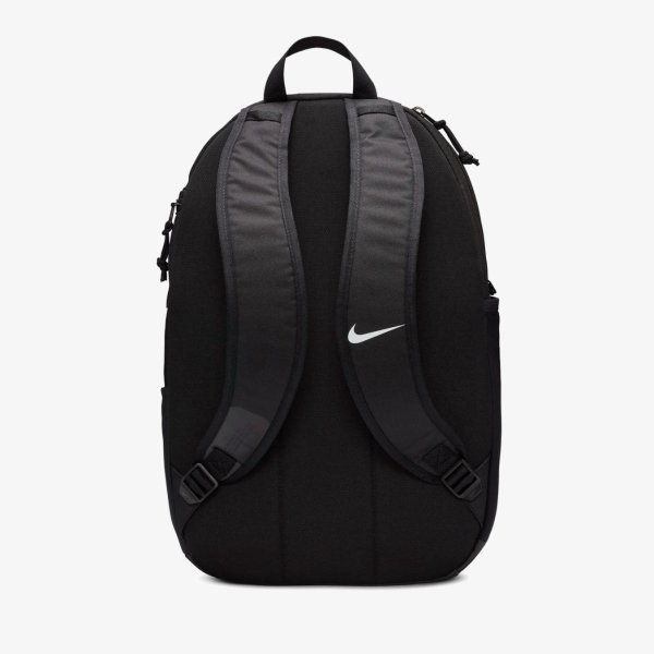Рюкзак NIKE PSG NK ACADEMY BKPK - 2.3