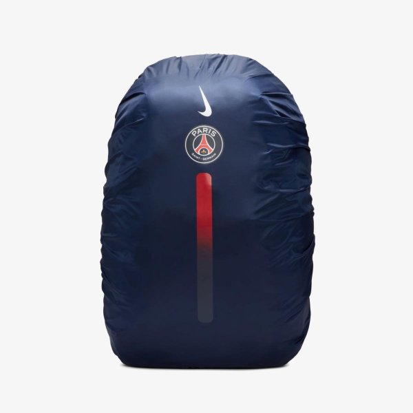 Рюкзак NIKE PSG NK ACADEMY BKPK - 2.3