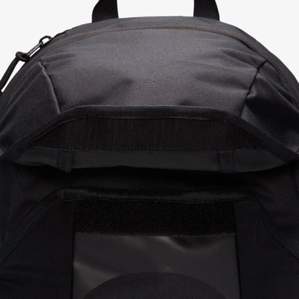 Рюкзак NIKE PSG NK ACADEMY BKPK - 2.3