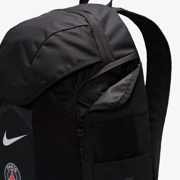 Рюкзак NIKE PSG NK ACADEMY BKPK - 2.3