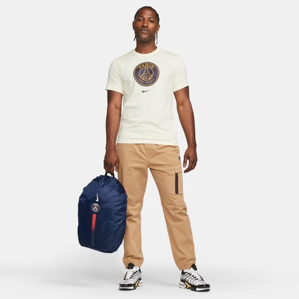 Рюкзак NIKE PSG NK ACADEMY BKPK - 2.3