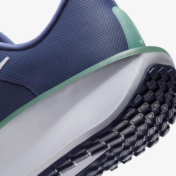 Мужские кроссовки NIKE QUEST 6