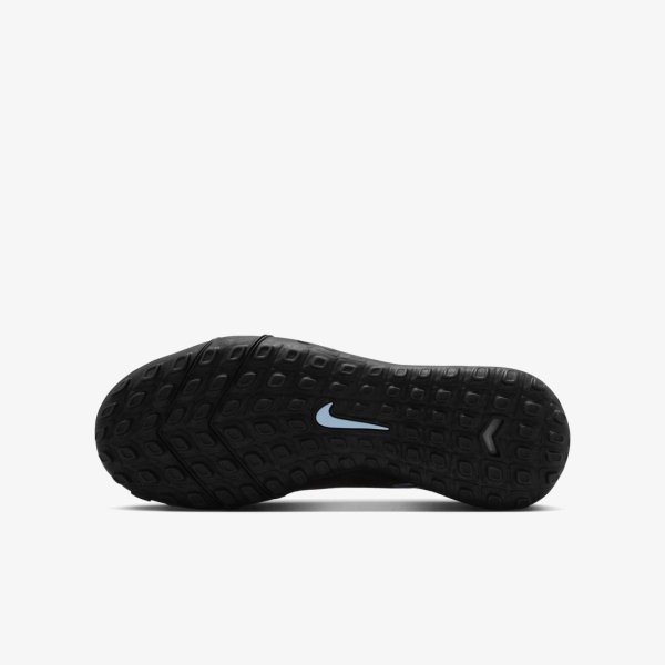 Дитячі бутси NIKE JR ZOOM SUPERFLY 10 ACADEMY TF