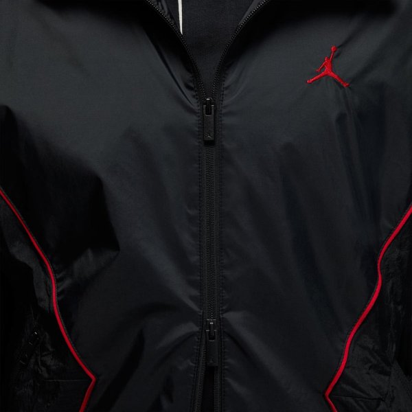 Чоловіча куртка JORDAN M J BRK DRAFT JKT