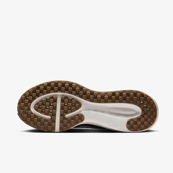 Мужские кроссовки NIKE REVOLUTION 8