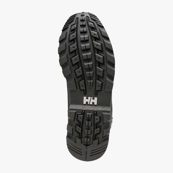 Мужские ботинки Helly Hansen CALGARY 2