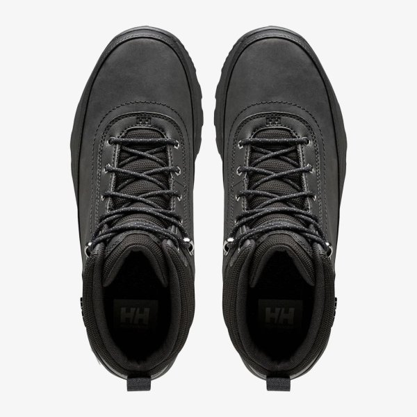 Мужские ботинки Helly Hansen CALGARY 2