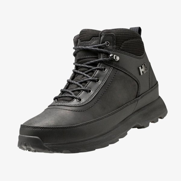 Мужские ботинки Helly Hansen CALGARY 2