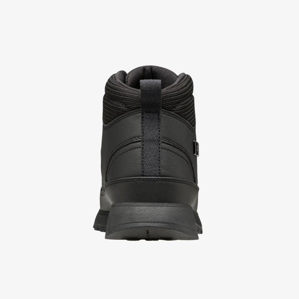 Мужские ботинки Helly Hansen CALGARY 2