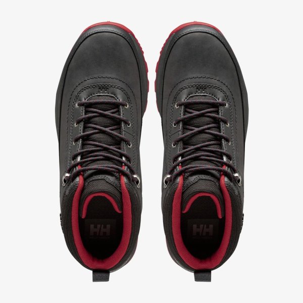 Мужские ботинки Helly Hansen CALGARY 2