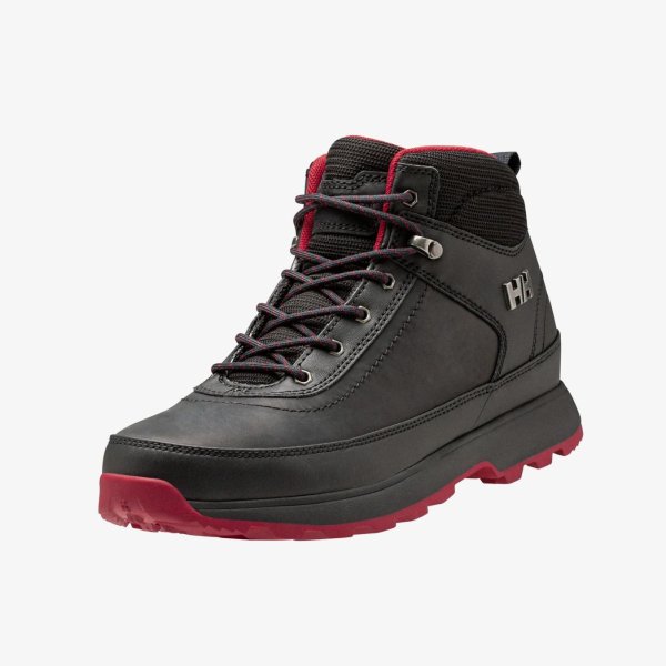 Мужские ботинки Helly Hansen CALGARY 2