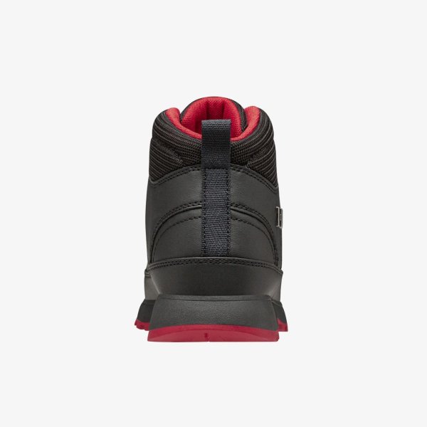 Мужские ботинки Helly Hansen CALGARY 2