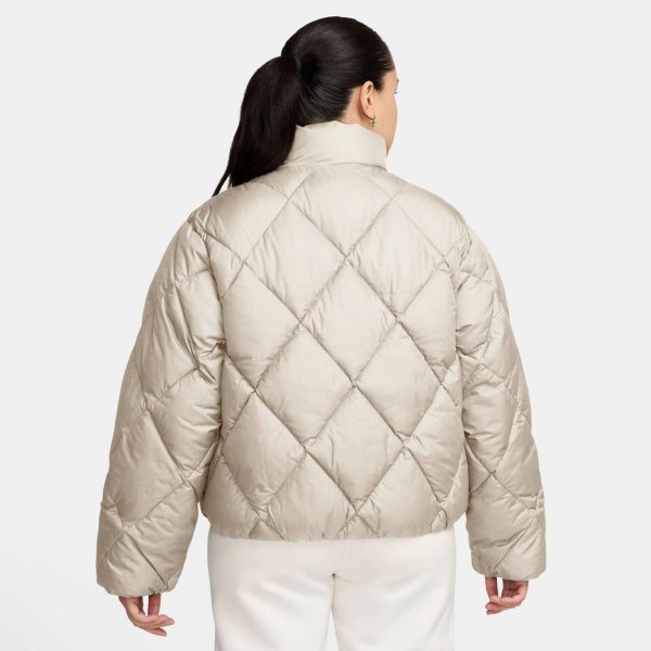 Женская куртка JORDAN BROOKLYN