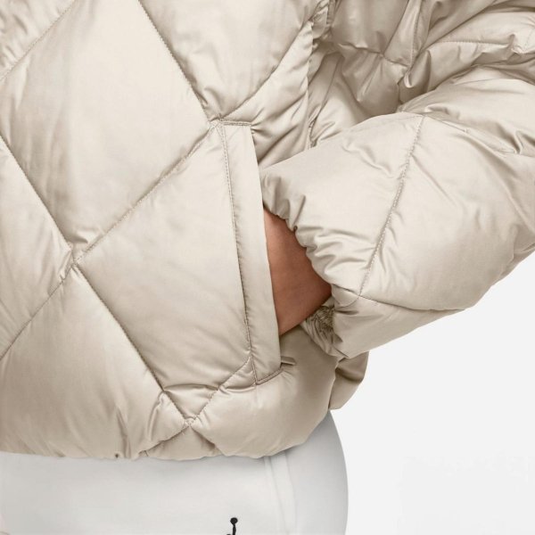 Женская куртка JORDAN BROOKLYN