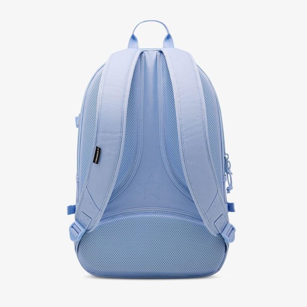 Рюкзак CONVERSE CAM STRAIGHT EDGE