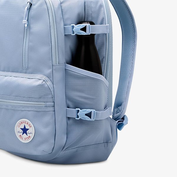 Рюкзак CONVERSE CAM STRAIGHT EDGE