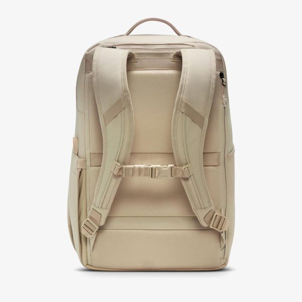 Рюкзак NIKE NK UTILITY SPD BKPK - 2.0 GFX