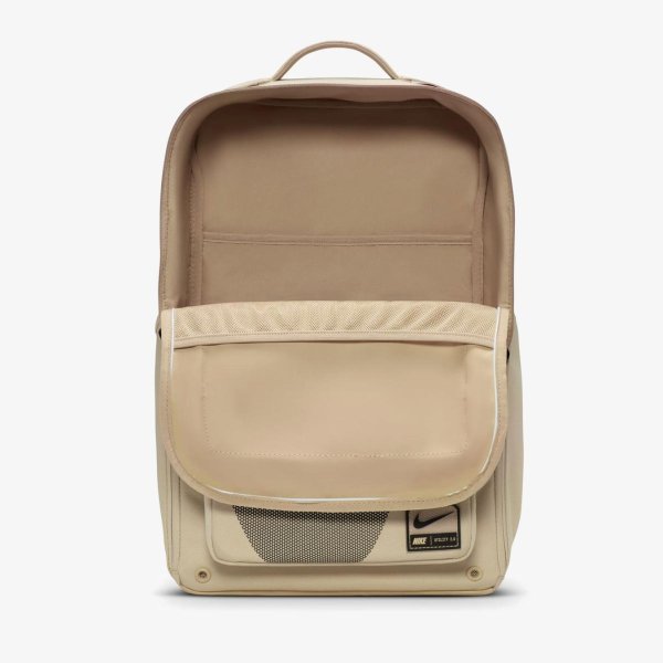 Рюкзак NIKE NK UTILITY SPD BKPK - 2.0 GFX