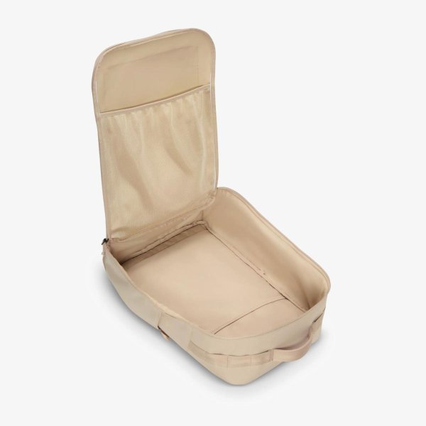 Рюкзак NIKE NK UTILITY SPD BKPK - 2.0 GFX