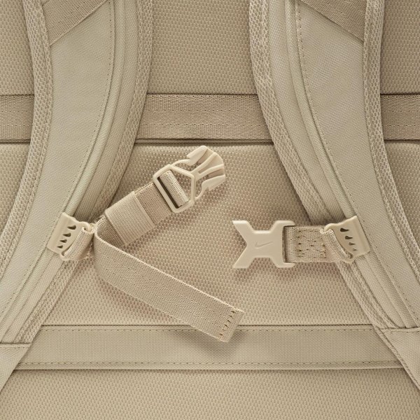 Рюкзак NIKE NK UTILITY SPD BKPK - 2.0 GFX