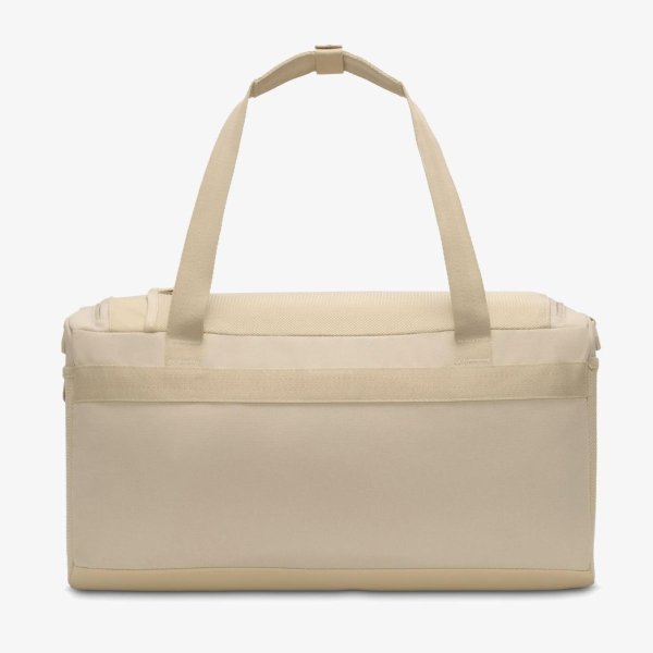 Сумка NIKE NK UTLTY S PWR DUFF - 2.0 GFX