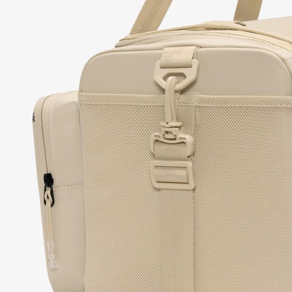 Сумка NIKE NK UTLTY S PWR DUFF - 2.0 GFX