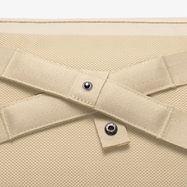 Сумка NIKE NK UTLTY S PWR DUFF - 2.0 GFX