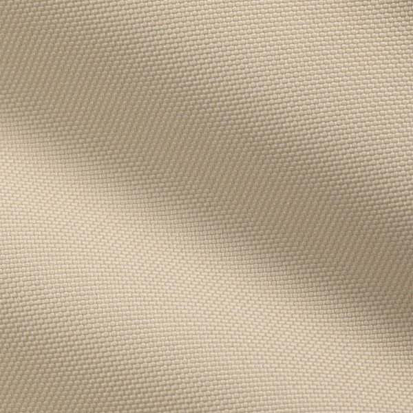 Сумка NIKE NK UTLTY S PWR DUFF - 2.0 GFX