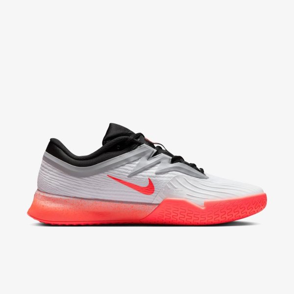 Мужские кроссовки NIKE M ZOOM VAPOR PRO 3 HC PRM FO