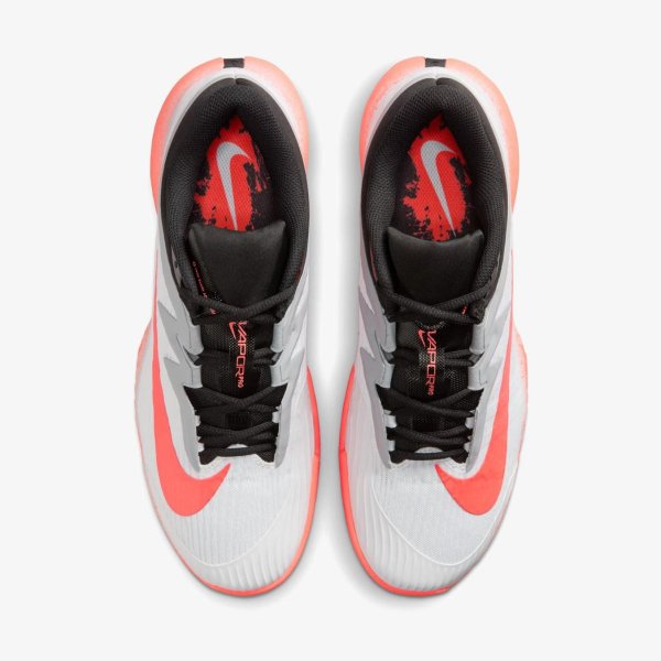 Мужские кроссовки NIKE M ZOOM VAPOR PRO 3 HC PRM FO